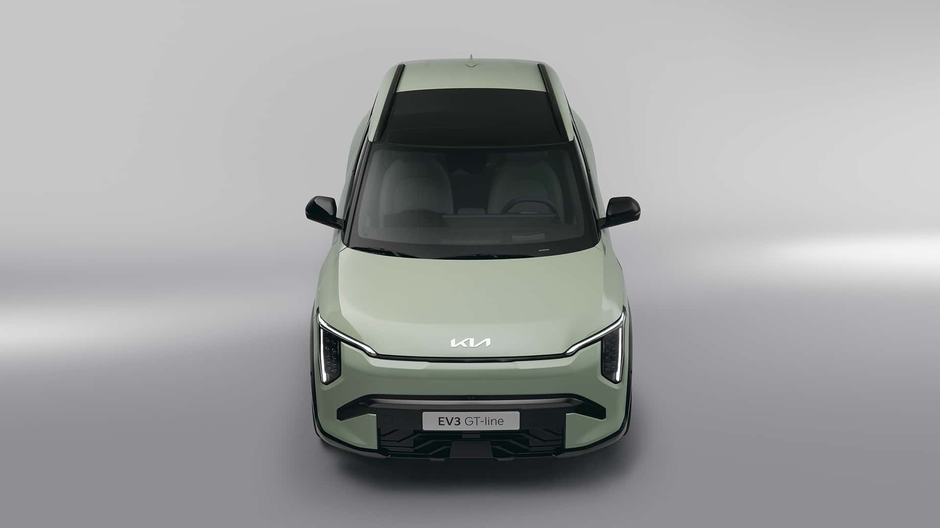 kia-ev3-2024%20(2)