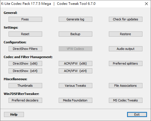 K-Lite_Mega_Codec_Pack.png