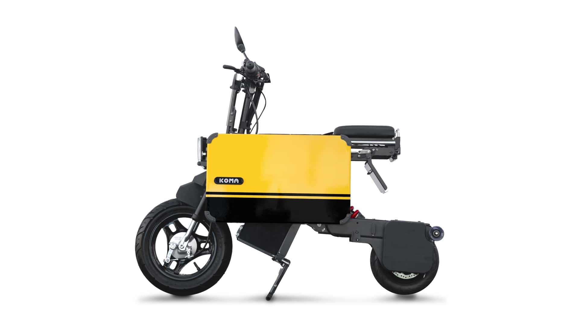 icoma-tatamel-bike-preorder-2024-5