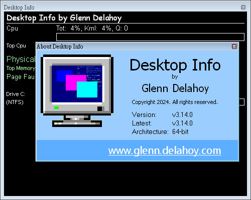 DesktopInfo.png