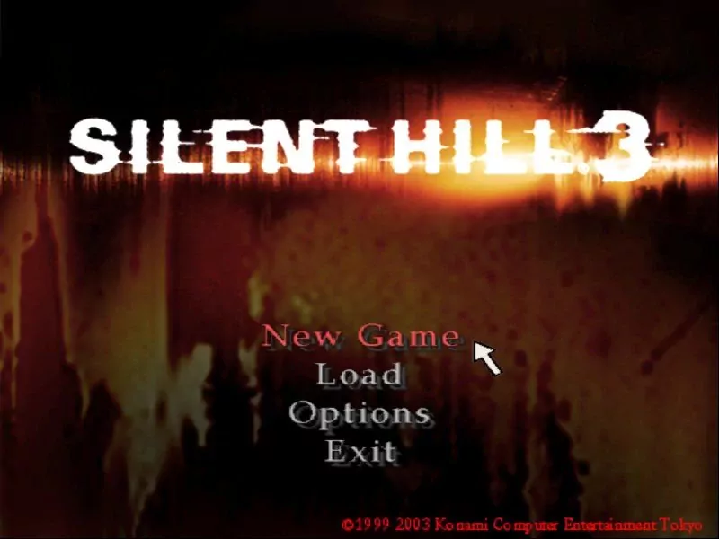 silent-hill-3_1