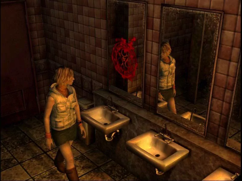 silent-hill-3_11