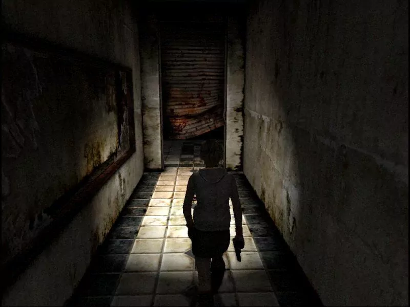 silent-hill-3_17