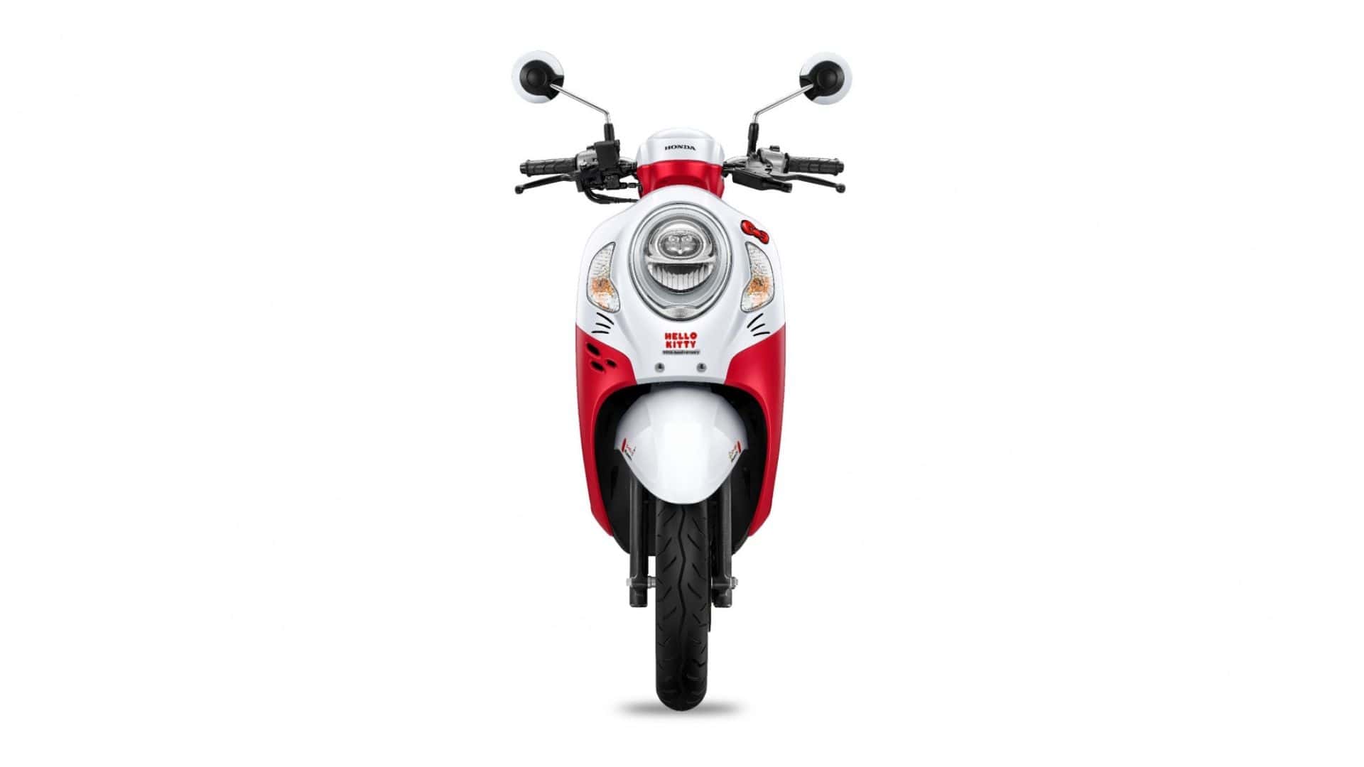 1_honda-scoopy-limited-edition---hello-kitty---front-view