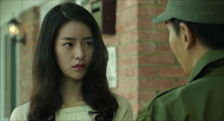 k6iRsy.Obsessed-2014-KOREAN-1080p-BluRay-H264-AAC-temoonstar-com01-09-4120211104.jpeg