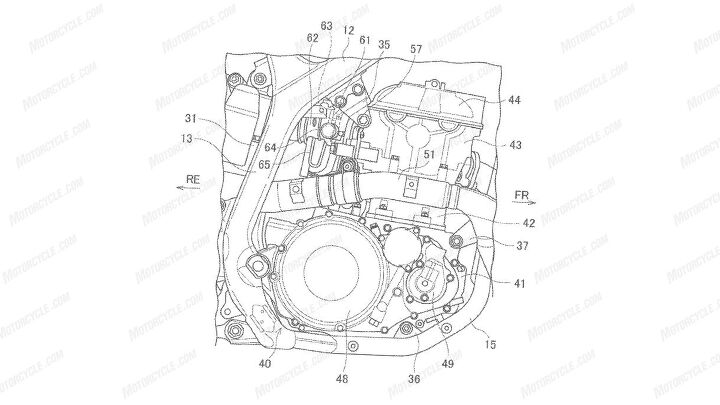 suzuki-is-developing-a-new-dr-z-1