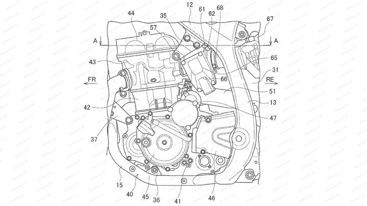 suzuki-is-developing-a-new-dr-z-2