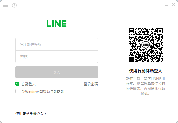 line01