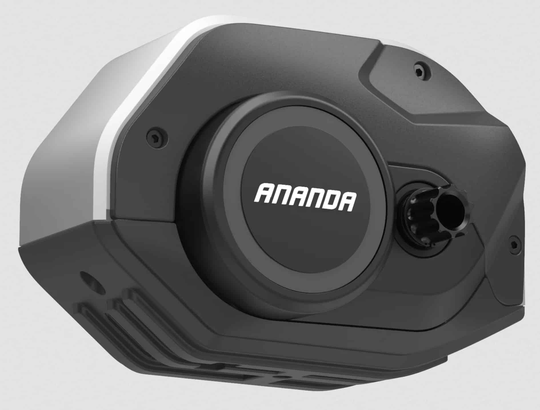 amanda-m5000-e-bike-motor