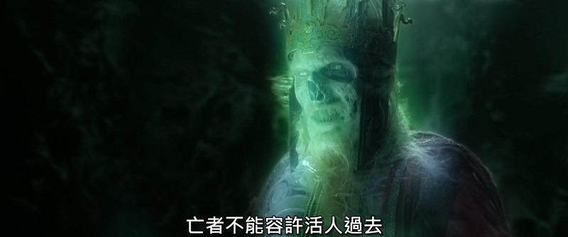 2003-12-17-(美)-魔戒三部曲：王者再臨06.jpg