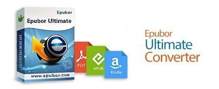 Epubor-Ultimate-Converter-v3-c1