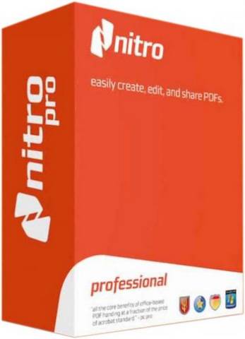 Nitro-Pro-Ent-11-0-5c