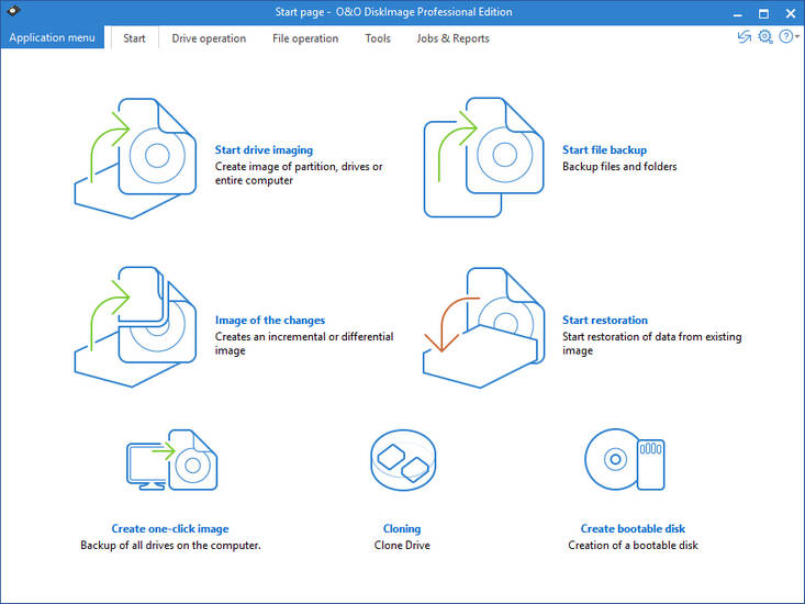 Disk-Image-Pro-12-m1