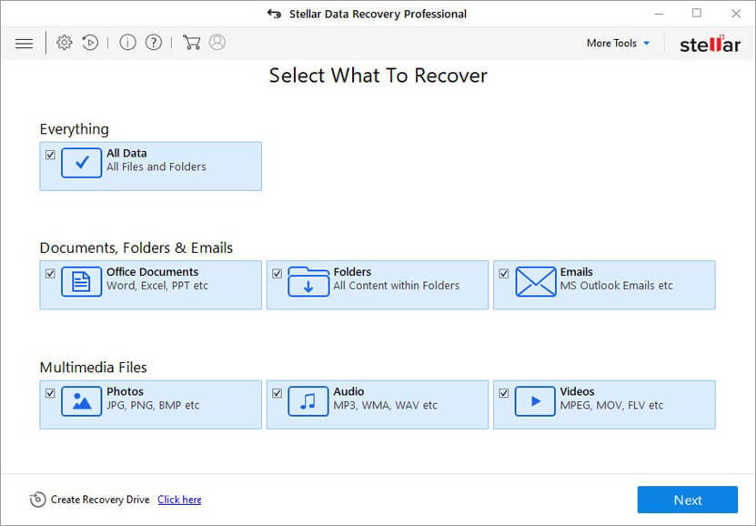 Stellar-Data-Recovery-Pro-v9-m1