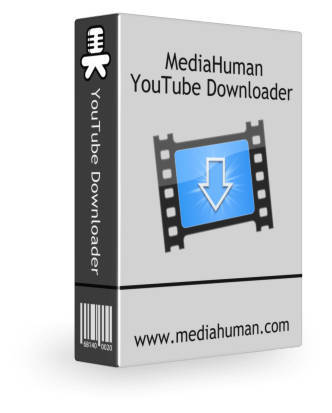 Media-Human-You-Tube-Downloader-3-9-c1