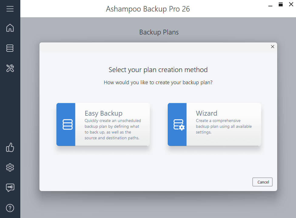 Ashampoo-Backup-Pro-v26-m2