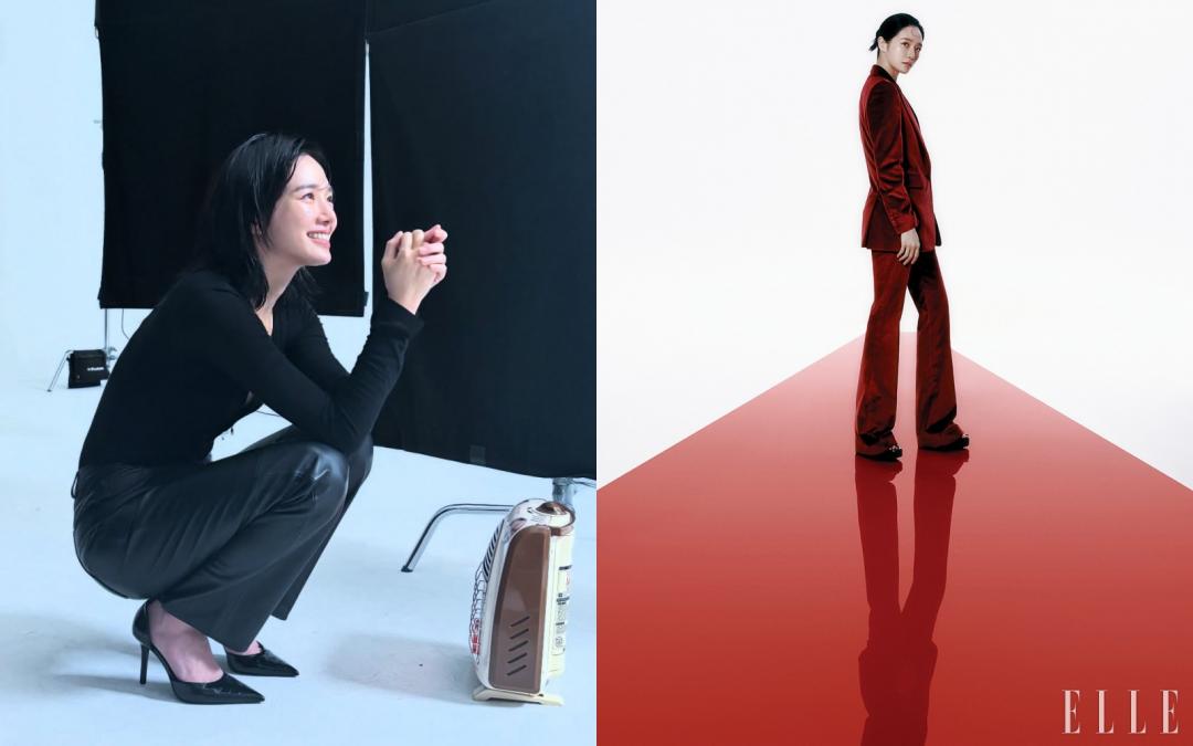 250108-34373-4-IJ4j0