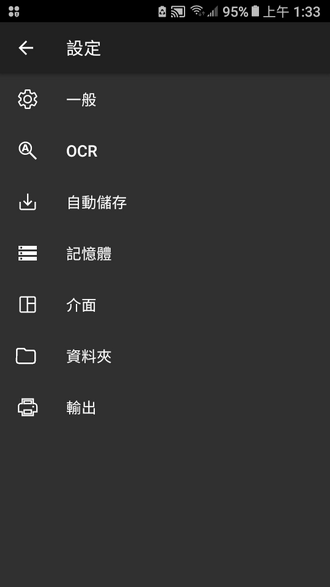 172832d5tu917tidte7tfo