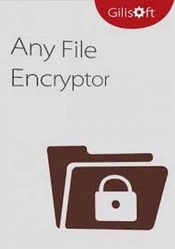 Gili-Soft-Any-File-Encryptor-v3-c1