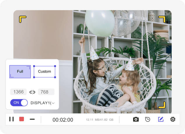 Eassiy-Screen-Recorder-v5-m2