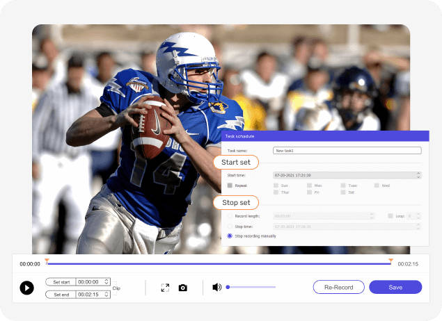 Eassiy-Screen-Recorder-v5-m3