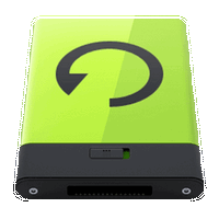 145844iz4mdmsuhs5udmm5