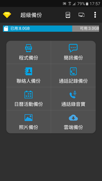 150138rdwa63gzp4flzdwo