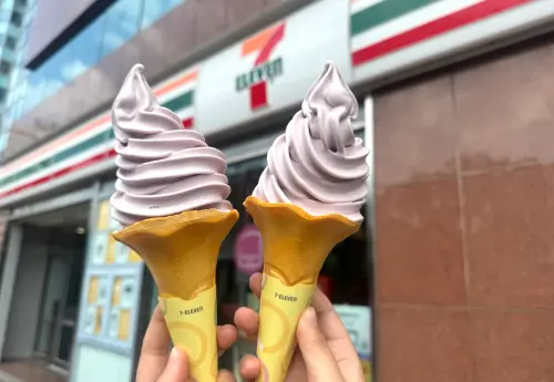 1738715535353-f880f6d36e2144c88bb5dc45d5b6e667-500x345