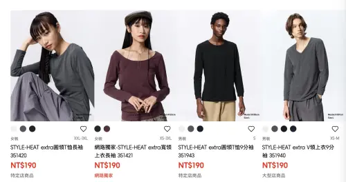 1738810650433-878fba3d25bd407fb75c5ef057739b76-500x264