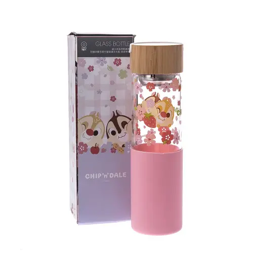 1738895954733-89dbda36483f45a698c7a2e7e220e566-500x500