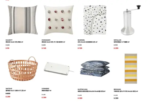 1738896014449-a186e63e635041f1af55f52e51d118ea-500x341