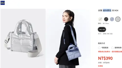 1739181638503-22e1bd3e056d4871b23618738683b192-500x281