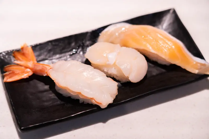 1723001673070-96e7870f007b415ab81fc07acf9b7f04-800x533