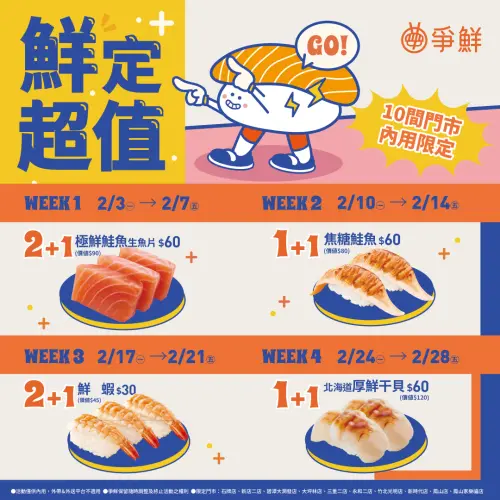 1739346991618-1ea62389c73b46fb92ba2473cdb6abb1-500x500