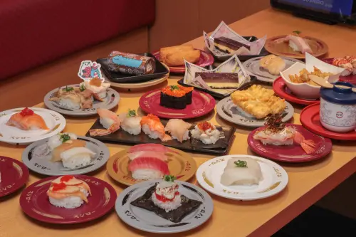 1739347268374-ad77089c022a4e628e92a77c7f43abc4-500x333