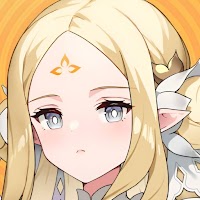 174416efx8s2q8n4fzvk9a