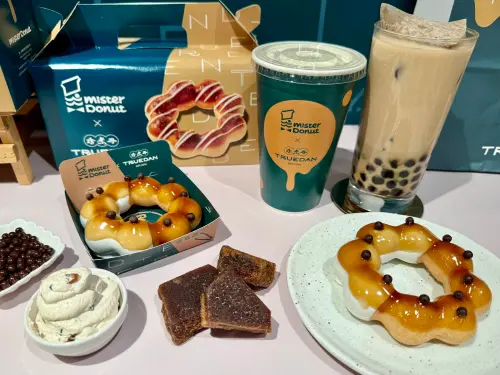 1739773017644-91b074510c4e425888d6d78ddb22cfd0-500x375