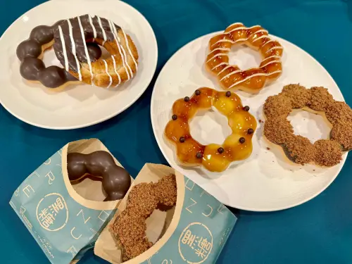 1739773085189-2bc1e0e400dc4d108aa995f4ff36aed0-500x375