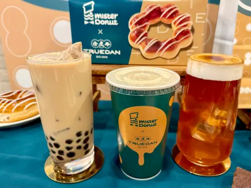 1739773230226-18dbd3003aa44660873e718ddee164e9-500x375