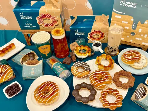 1739773309407-dd2144d705fb428d9f40825429faf281-500x375