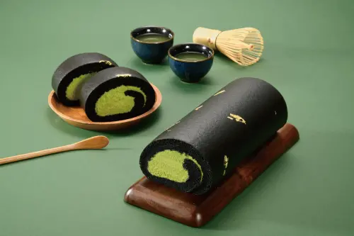 1739773370138-351ce2cab1884af69d78196130a52b63-500x333