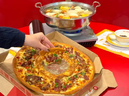 1739784184741-7e7774496ca8443bbf21e605d260b602-500x375