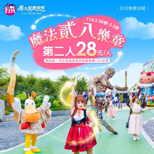 1740396420415-b802b834938545aca63074c04b5374d6-500x500