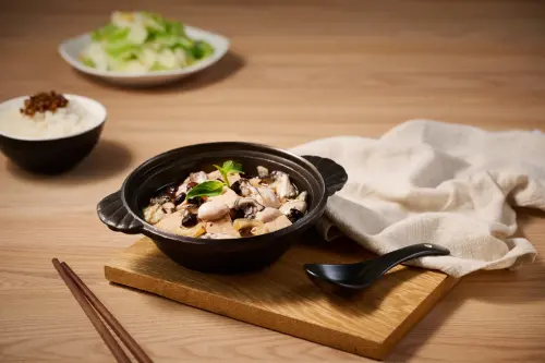 1740293029532-a3c7d614ca254eb6b39b1defacfeef21-500x333