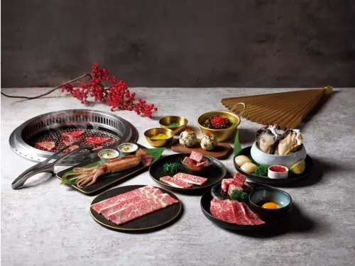 1740293070307-2fb1d60b7c674f1da5e7ed53818395cf-500x375