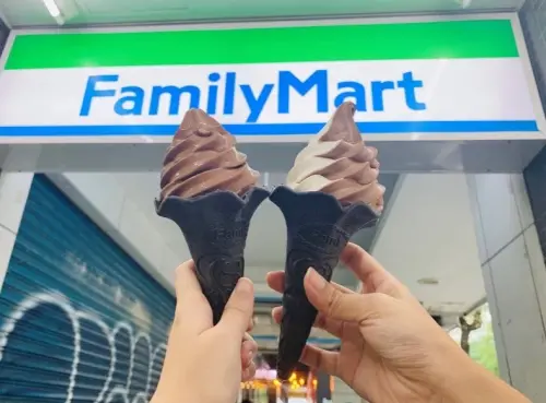 1698114339430-55f2bb9e64f8449aa0182e86199f337a-500x369