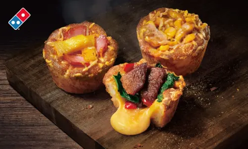 1741059379293-a929915a31fa44078c18a4bd7b14401c-500x300