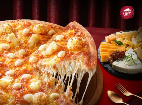 1741059788728-7cceeff5381a4a26bc18f49f004713c5-500x368