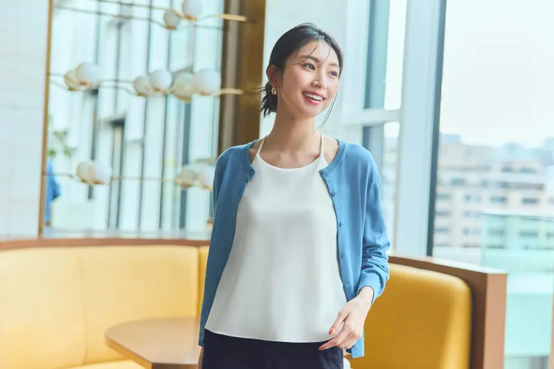 1741172202490-e6e61a7c3f9141bd9a337161c85abde3-800x533