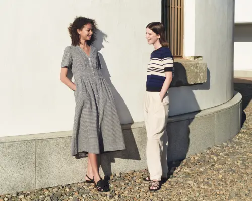 1741172486653-d480bd5806ab48d38d7f89901ea8b552-500x400